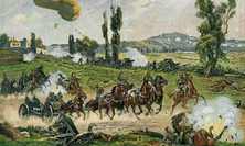 siege_maubeuge_02.jpg