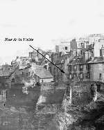 rue_voute_1880.jpg